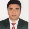 Shariful Islam