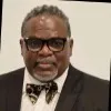 Anthony Fleming