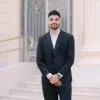 Mohamed adel atta