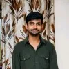 Leelakrishnan Gunasekaran
