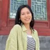 Kun Huang