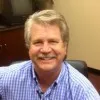 Brian McLaughlin