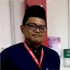 Abdul Halim Lahuri