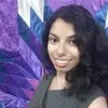 Sharon Geetha Dickson