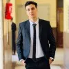 Elsayed Ahmed