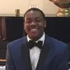 Marcus Kiah II