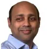 Manav Banka
