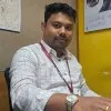 tamal mukherjee