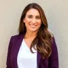 Samantha Saccento
