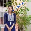 Panchami Naik