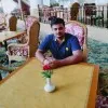 Aditya Singh