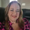 Karen Herzberg