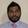 Charana Prabath