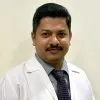 Harsha Kyalakond