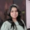 Ankita Mehtre