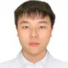 Zuming Yang