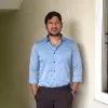 prabu