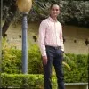Naresh Barhate