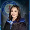 Arljane Consolacion