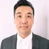 Anthony Agung Wijaya