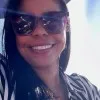 Marlleny Lima