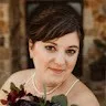 Michelle Bates