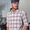 Narendra kumar Pidugu