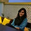 Anjali Kadel