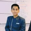 Lambertus Windy Saputra