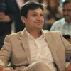 ANKIT SHAH