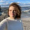 Anna Fike