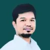 Kurniawan