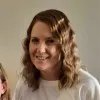 Catherine Mitchell