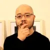 Javi Suh