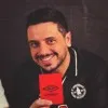 Fernando Martini Carvalho