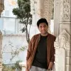 Niranjjan Ashok