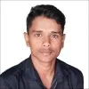Ajeet Verma