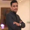 Abhinav Chaudhry