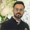 Kallol Saha