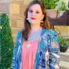Huma Ashraf