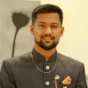 Shubham Bhavsar