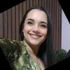 Jéssica Rânelli