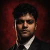 Abhay Shah