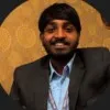 krishna vardhan kondapalli