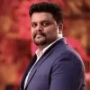 Magesh Durai
