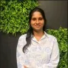 Sharunitha Karunatharan