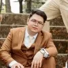 Carl Almayda