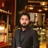 Furqan Ahmad