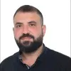 Ammar Alashkar