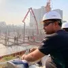 Rajesh Chauhan